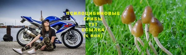 прущий лед Остров